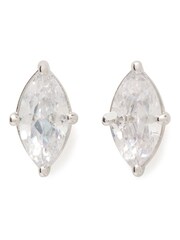 kate spade new york Stud Earrings - Image 3 of 4