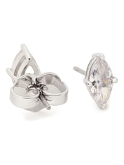 kate spade new york Stud Earrings - Image 4 of 4