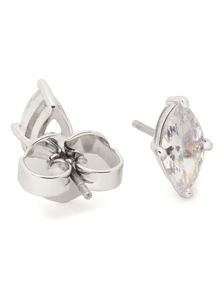 kate spade new york Stud Earrings - Image 4 of 4