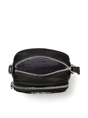 kate spade new york Phone X-Body Black Bag - Image 2 of 4