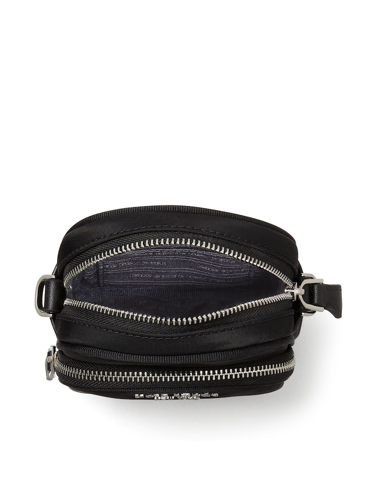 kate spade new york Phone X-Body Black Bag - Image 2 of 4