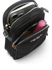 kate spade new york Phone X-Body Black Bag - Image 4 of 4