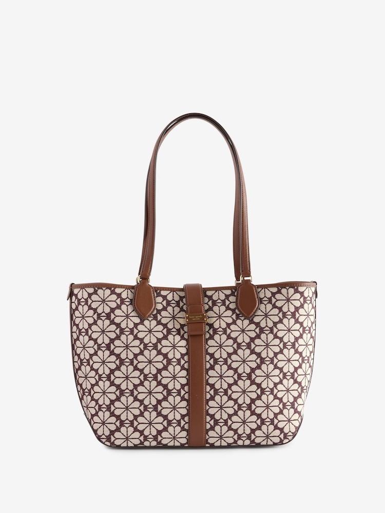 kate spade new york Tote Red Bag - Image 2 of 8