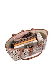 kate spade new york Tote Red Bag - Image 5 of 8
