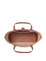 kate spade new york Tote Red Bag - Image 6 of 8