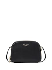 DM Xbody Bag - Image 2 of 7