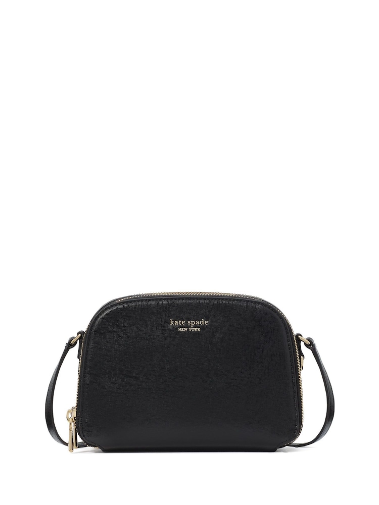 DM Xbody Bag - Image 2 of 7