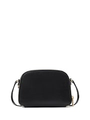 DM Xbody Bag - Image 3 of 7