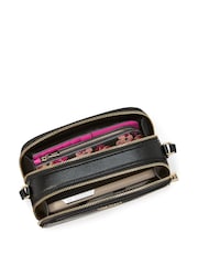 DM Xbody Bag - Image 4 of 7