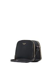 DM Xbody Bag - Image 5 of 7