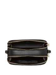 DM Xbody Bag - Image 6 of 7