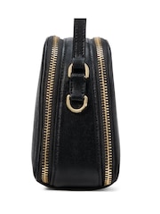 DM Xbody Bag - Image 7 of 7