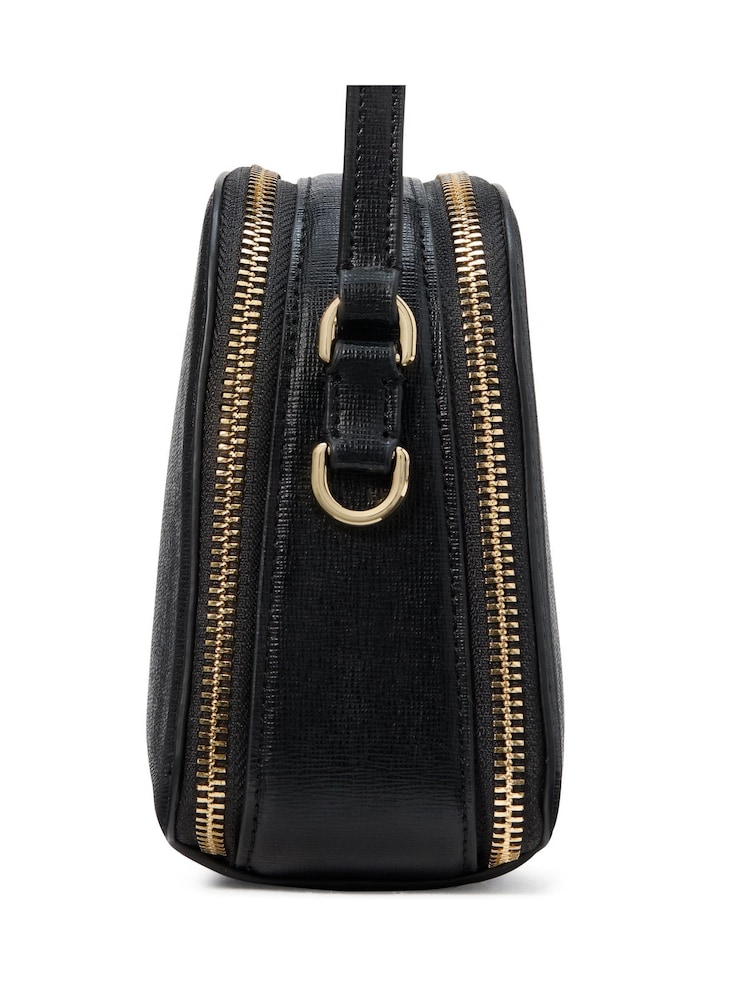 DM Xbody Bag - Image 7 of 7