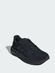 adidas Cloudfoam Cuxxion Čevlji - Slika 1 iz 4