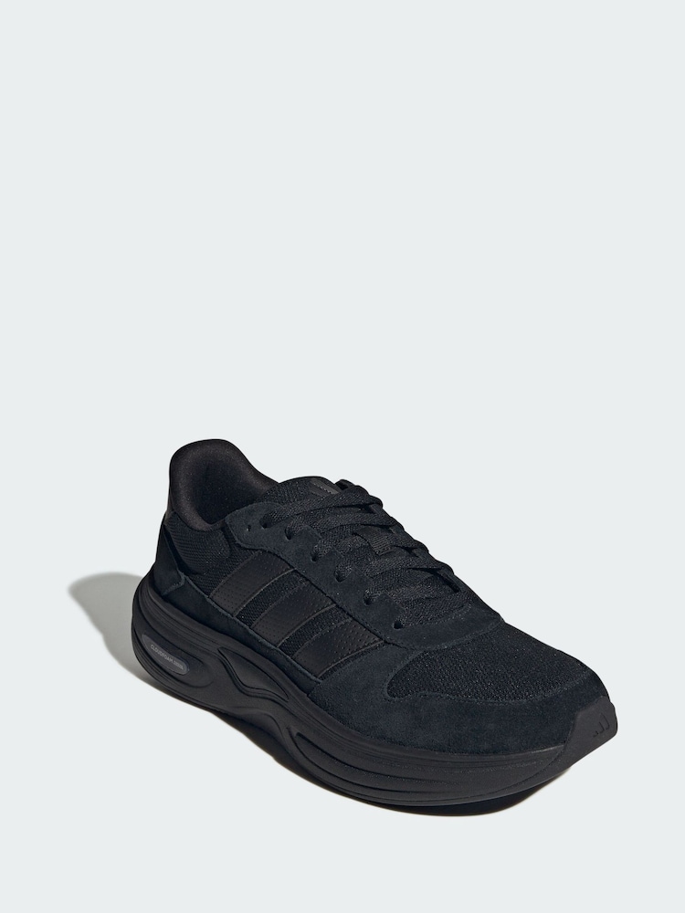 adidas Cloudfoam Cuxxion Čevlji - Slika 1 iz 4