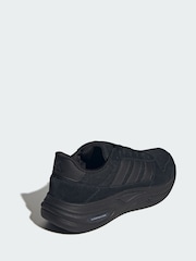 adidas Cloudfoam Cuxxion Čevlji - Slika 2 iz 4