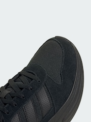 adidas Cloudfoam Cuxxion Čevlji - Slika 3 iz 4