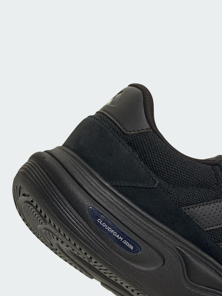 adidas Cloudfoam Cuxxion Čevlji - Slika 4 iz 4