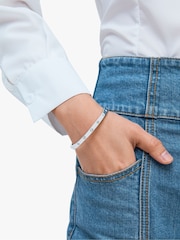 kate spade new york 'Set in Stone' Hinged Bangle - Image 2 of 3