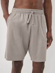 Multi azul/verde - Pacote 7 de shorts leves - Imagem 10 de 21