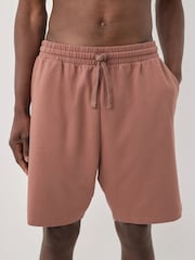 Multi azul/verde - Pacote 7 de shorts leves - Imagem 11 de 21