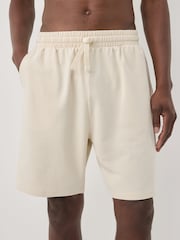 Multi azul/verde - Pacote 7 de shorts leves - Imagem 12 de 21