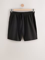 Multi azul/verde - Pacote 7 de shorts leves - Imagem 16 de 21