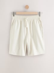Multi azul/verde - Pacote 7 de shorts leves - Imagem 19 de 21