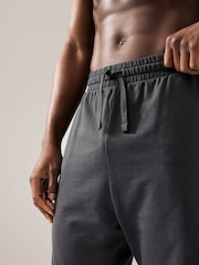Navy Blue/Black/Sage Green Lightweight Shorts 7 Pack - Image 11 of 20
