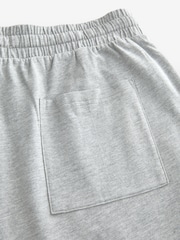 Navy Blue/Black/Sage Green Lightweight Shorts 7 Pack - Image 20 of 20