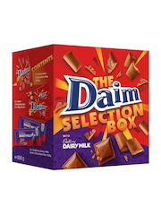 Cadbury Daim Chocolate Selection Box - Image 3 of 4