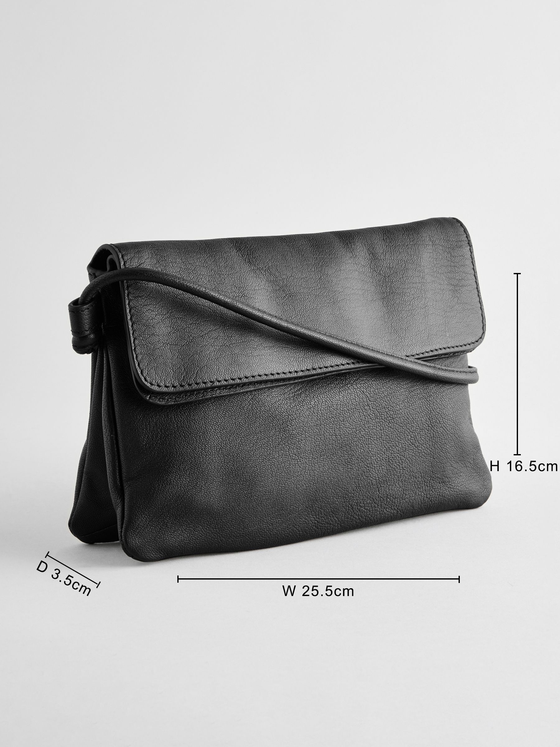 ONLY BAG】CLA NUBI BAG クラステラー clastellar only bag】cla nubi bag – ClaSTEllaR