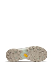 Merrell White Womens Moab Speed 2 GTX Trainers - Image 5 of 5