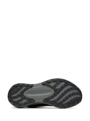 Merrell grey Womens Agility Peak 5 GTX Trainers - Image 4 of 5