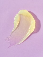 Hello Sunday Everyday Essentials Face & Lip Duo (Worth £27) - Image 2 of 4