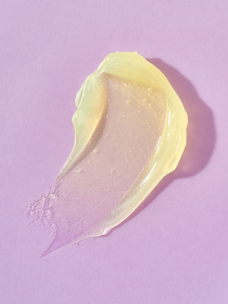 Hello Sunday Everyday Essentials Face & Lip Duo (Worth £27) - Image 2 of 4