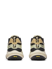 Merrell Green Mens Speed Arc Matis Trainers - Image 3 of 6