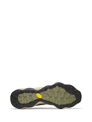 Merrell Green Mens Speed Arc Matis Trainers - Image 4 of 6