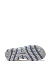 Merrell Mens Maipo Explorer Sieve Trainers - Image 3 of 8