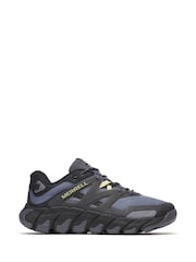 Merrell Mens Maipo Explorer Aerosport Trainers - Image 1 of 4