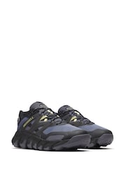 Merrell Mens Maipo Explorer Aerosport Trainers - Image 2 of 4