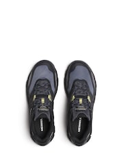 Merrell Mens Maipo Explorer Aerosport Trainers - Image 3 of 4