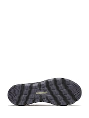 Merrell Mens Maipo Explorer Aerosport Trainers - Image 4 of 4