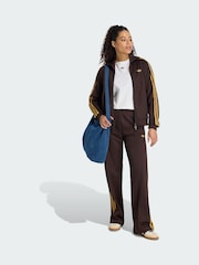 Adidas Original Classic Track Top - Bilde 1 av 5
