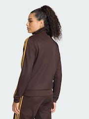 Adidas Original Classic Track Top - Bilde 2 av 5