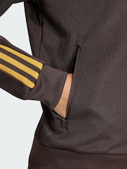 Adidas Original Classic Track Top - Bilde 3 av 5