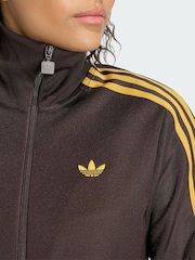 Adidas Original Classic Track Top - Bilde 4 av 5