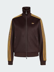 Adidas Original Classic Track Top - Bilde 5 av 5