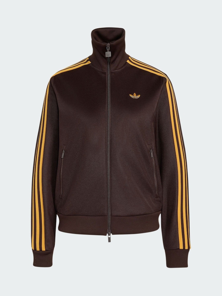 Adidas Original Classic Track Top - Bilde 5 av 5