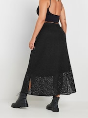 Yours Curve Кружевные юбки - Изображение 3 из 4